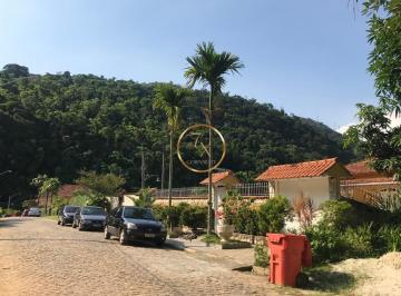 Terreno · 300m² · Terreno em Taquara, Rio de Janeiro/RJ