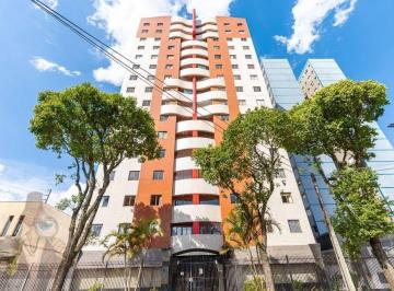 9a233c3740f1a37bcd4e746d291bc193034da1f7 · Apartamento com 3 dormitórios à venda, 90 m² por R$ 700.000,00 - Bacacheri - Curitiba/PR