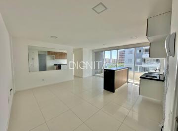 Apartamento · 73m² · 3 Quartos · 2 Vagas · Vendo apartamento 3 dormitórios | Centro | Eusébio-CE