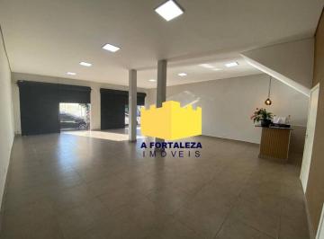 5f87e609fe272e4e8e3b25afbd43f1acb746fc1c · Salão para alugar, 116 m² por R$ 6.653,85/mês - Centro - Americana/SP
