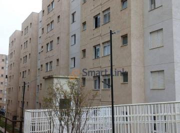 99971626918bb8e5815403d517608137d284f275 · Apartamento com 2 dormitórios à venda, 50 m² por R$ 170.000,00 - Jardim Iguatemi - São Paulo/SP