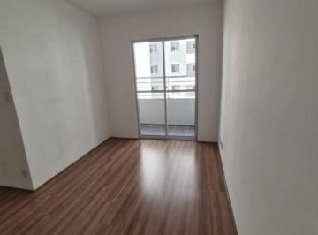 704a9e90fa3fcf41a259f89d2f06ba19fd9425d9 · Apartamento para Alugar no bairro Flamboyant com 2 quartos (suíte) e 55 metros.