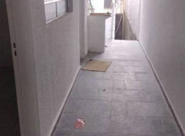 f411397a040485e0909e93ccf13df9e4ebbfbd9a · Casa com Espaço para Edícula – Invista no Futuro