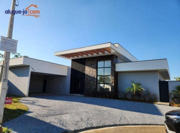 c10b0317b4fee19f8dae499406a5ac4505d2f1bd · Casa com 4 dormitórios à venda, 186 m² por R$ 1.400.000,00 - Condomínio Terras do Vale - Caçapava/SP
