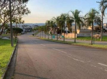 a15d374b0f863d0d7f817ed9e936082e1ff1d02a · Terreno Plano 300 m² no Terras do Vale
