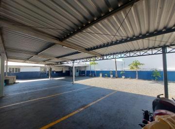 a9486cfa01f8d201639426ceebf7d15731d6796c · Casa Comercial com 2 dormitórios para alugar - Vila Belvedere - Americana/SP