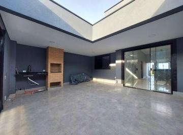 2174c32ea1897973597a837989fe89541efa17ea · Casa à venda, 87 m² por R$ 490.000,00 - Jardim Boer I - Americana/SP