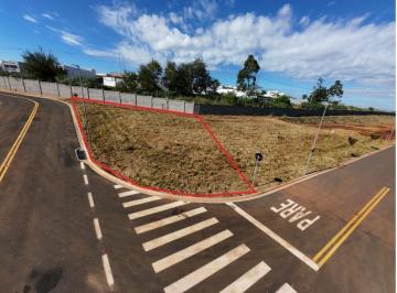 6735f0ea3ed035b0ecd4db09814dc85b0b9c98c1 · Terreno Residencial à venda, 586 m² - Vila Romi - Santa Bárbara D'Oeste/SP