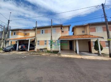 4d26bb1dc17ddf0bbb3c1c34e8fda845f5425b83 · Casa com 2 dormitórios à venda, 75 m² por R$ 250.000,00 - Parque Orlanda I - Piracicaba/SP