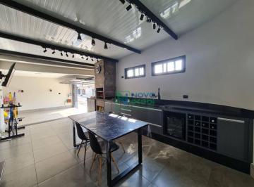540d84d32116d4d83c70a4bbd09e19287f552277 · Casa com 3 dormitórios à venda, 130 m² por R$ 658.000 - Jardim Flamboyant - Piracicaba/SP