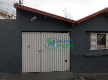 f320b6c969a82f6c799ac5b79b384d17f5e2e352 · Casa com 1 dormitório à venda, 58 m² por R$ 340.000,00 - Vila Monteiro - Piracicaba/SP
