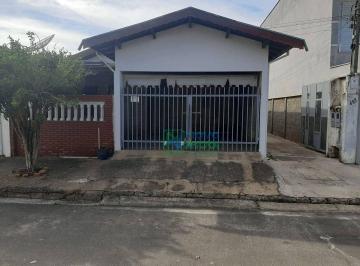 36b3d1c3704291bc9ab998376c829c1514d899ba · Casa com 3 dormitórios à venda, 200 m² por R$ 360.000,00 - Centro - Saltinho/SP
