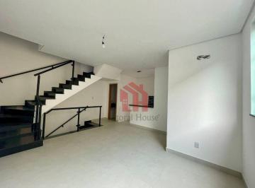 25714bc8db526237aaf1725bee20e6dc55dbe512 · Village com 2 dormitórios à venda, 92 m² por R$ 730.000,00 - Campo Grande - Santos/SP