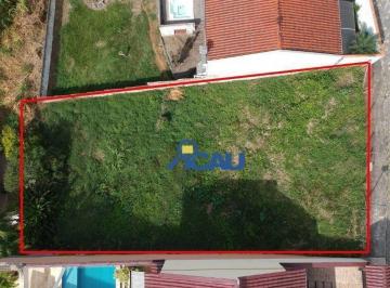 f9417f2fda9f1a30e7e46404770e863e5262052c · Terreno na Água Verde