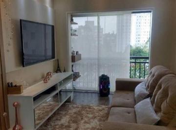 6acaa7eb87f1b59c209b174190196c2d3d7ca3df · Apartamento 3 dormitórios no Condomínio VIDA PLENA  - Portal dos Gramados - Guarulhos