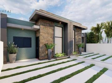 b6ee9d87e81c835e4d8cb7a676a65f9aa2a1fe2d · Casa com 2 dormitórios à venda, 61 m² por R$ 359.000,00 - Residencial Jardim São Lucas - Salto de Pi