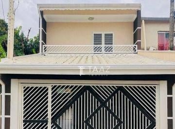 79c109e3b0069911caf2416461cf1eaeb6f57a86 · Sobrado com 3 dormitórios à venda, 185 m² por R$ 630.000,00 - Jardim Morada do Sol - Indaiatuba/SP