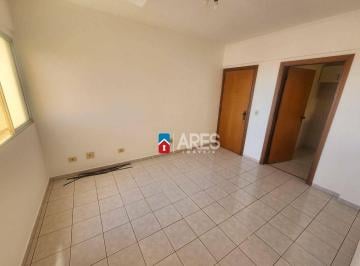36095abc77f35b7cf67ecce37da5f8379b2dc42d · Apartamento com 2 dormitórios à venda, 61 m² por R$ 225.000,00 - Vila Dainese - Americana/SP