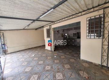 e22229a6b99c55160f814a2ea1a725cce7745384 · Salão à venda, 105 m² por R$ 180.000,00 - Praia azul - Americana/SP