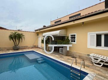 0eef6c2d41df4e0ddb35a18c75c6780e57d2c6ed · Casa com 3 dormitórios à venda, 183 m² por R$ 680.000,00 - Jardim Beira Mar - Peruíbe/SP