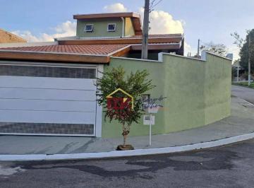5ed8194aff43b61f4a5eb2efa7637de2ea5a546f · Casa com 2 dormitórios à venda, 72 m² por R$ 390.000,00 - Jardim Mariana II - São José dos Campos/SP