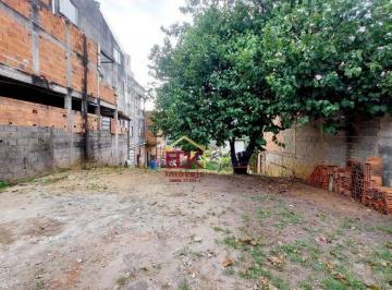 4b4f1244f8fdcf08f3b06be333733ee8f84c7c33 · Terreno à venda, 450 m² por R$ 318.000 - Monte Castelo - São José dos Campos/SP