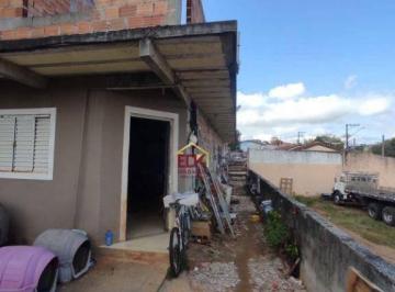 3021073974d294351ef4e0cab772e19161d66051 · Sobrado com 5 dormitórios à venda, 170 m² por R$ 318.000 - Jardim Santa Júlia - São José dos Campos/