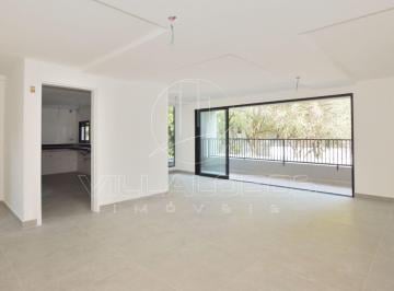 c7836a673975c5eb12278c15fffd4d56bac954b0 · Casa à venda, 201 m² por R$ 3.477.300,00 - Cidade Jardim - São Paulo/SP