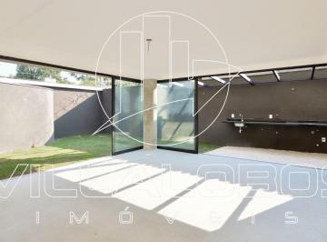 3d0369b6b88ae12679fcadb404eedea51f20648b · Casa à venda, 209 m² por R$ 3.615.700,00 - Cidade Jardim - São Paulo/SP