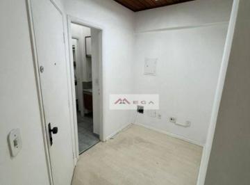 d91a786b7f553f128371fd0691a972a2a9dbe3f1 · Apartamento, 30 m² - Venda ou Aluguel - Centro - Campinas/SP