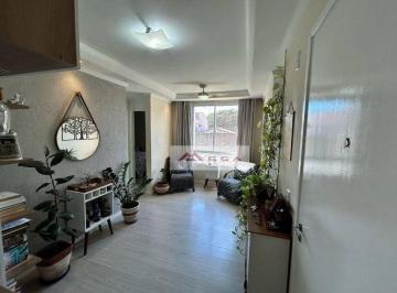 73c104b85b0499653fb17dcf2de1fa59aff51221 · Apartamento com 3 quartos