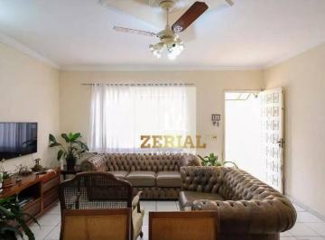 69c8323517bc29aa74429ed67e2dae75aa4d2e06 · Casa à venda, 95 m² por R$ 904.000,00 - Santa Maria - São Caetano do Sul/SP