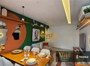 6e78970ea1451d18d996b396ab2f8e40364d8f0d · NOAH VILA ADYANA