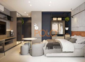 0a3f74c4f231f85c560c6abdef55ccd7e7e0acb7 · Apartamento à venda no bairro Tibery em Uberlândia