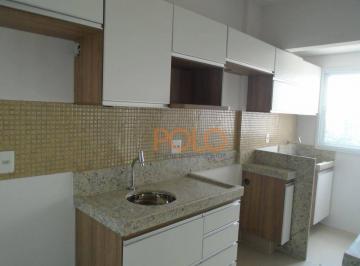 27499cd08982ccb85650405082bb8223c724eb9f · Flat à venda no bairro Morada da Colina em Uberlândia