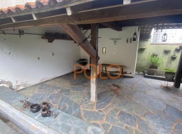 29ca7c85cfc99b0b42ecaff5168357f26c54a153 · Casa à venda no bairro Lidice em Uberlândia