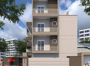 03eae98ce948c02b15de8a77dd6a6b8d8f0ef6bf · Apartamento com 1 dormitório à venda, 35 m² por R$ 220.000,00 - Vila Dalila - São Paulo/SP