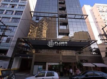 03e4ba80ed5edd36722429528d4c9e8c4365a73d · Sala para alugar, 26 m² por R$ 1.760,00/mês - Centro - Niterói/RJ