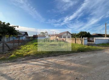 Terreno · 300m² · Terreno em Ubatuba, São Francisco do Sul/SC