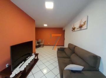 e4005cbae13892a8d63eabb7e3d2fe197dd420ac · Apartamento com 2 dormitórios à venda, 69 m² por R$ 520.000,00 - Coqueiros - Florianópolis/SC