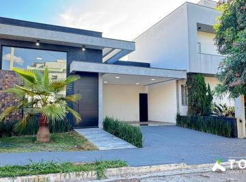 7349006102815cf2ca7561db9accd3217f845501 · Casa à venda no Condomínio Golden Park em, Sorocaba/SP