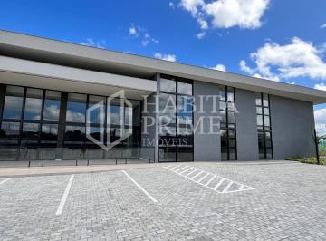 Terreno · 405m² · Terrenos no Reserva Portugal em Caruaru – Alto Padrão