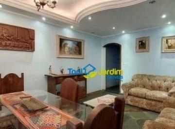 bfa87364d09cf12c186818f4c39d35a90fdafd87 · Sobrado para alugar, 163 m² por R$ 7.408,00/mês - Parque das Nações - Santo André/SP