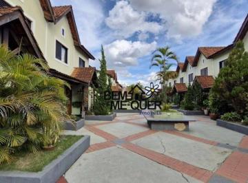 fe408d05a53ac44117f0df17eb6e766fffc4d65f · SOBRADO DE CONDOMINIO PARA PEQUENA REFORMA, EXCELENTE PREÇO