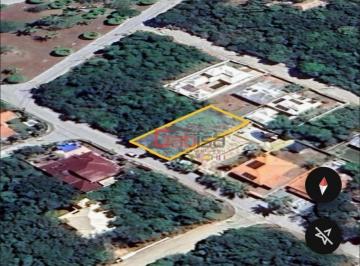 02f3bd99d2384b7e910ffbdb31f15497cd6bdda5 · Terreno à venda, 450 m² por R$ 250.000