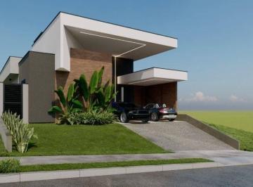 6d34efd6c915df7005e76ce6c12263fbcc7e4ede · Casa com 3 quartos à venda, 162 m² por R$ 1.700.000 - Condomínio Terras Alpha Nova Esplanada - Votor