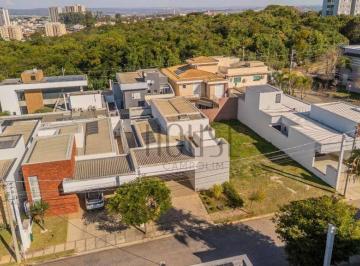 1e804ff62f51f4307ec852246a43a34f83c16f6a · Casa com 3 quartos à venda, 177 m² por R$ 1.540.000 - Condomínio Villa do Bosque - Sorocaba/SP