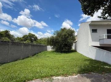 ae72557824cd7c23d7f6060214ad4c67eb1e19ca · Terreno à venda, 305 m² por R$ 380.000,00 - Condomínio Residencial Vilazul - Sorocaba/SP