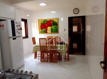 d6990ce945ab10daf28abbcef7521c17dd106e3a · Casa com 4 dormitórios à venda, 124 m² por R$ 765.000,00 - Jardim das Indústrias - São José dos Camp