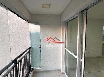 e99b353ac8fa5017d7590ab2787dfaec880c05cf · Apartamento com 2 dormitórios à venda, 56 m² por R$ 260.000,00 - Parque Santa Delfa - Franco da Roch